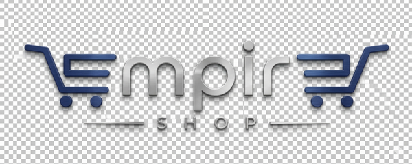 EMPIRE SHOP